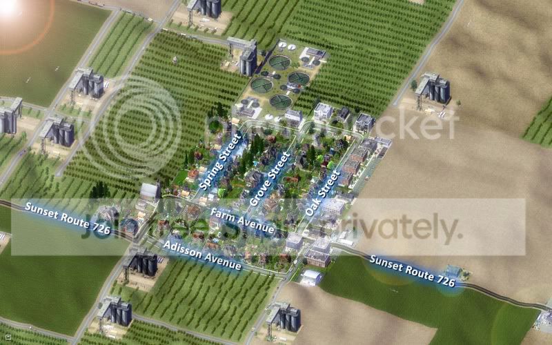 Oakleigh2.jpg