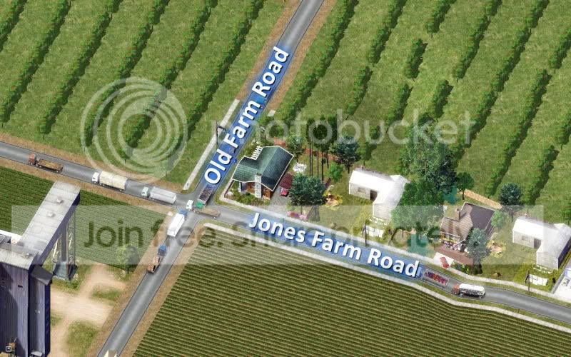 Oakleigh3.jpg