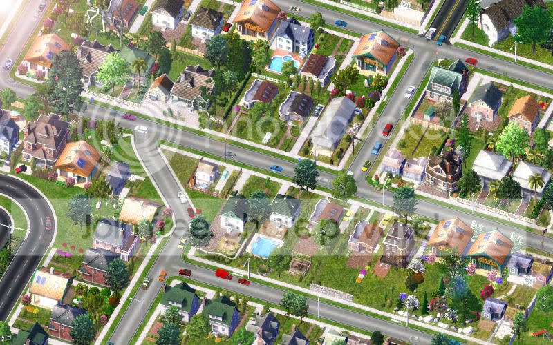 OceanHeights3.jpg