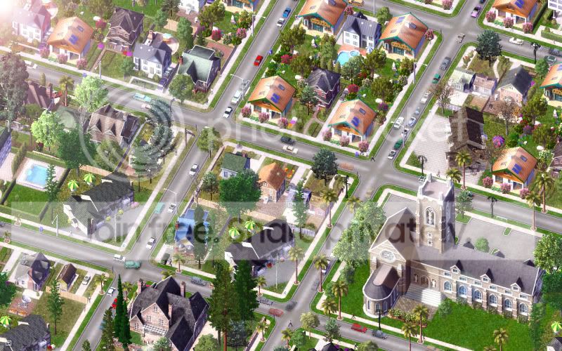 OceanHeights4.jpg
