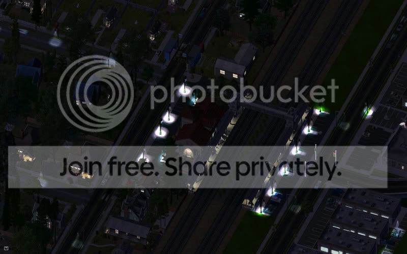 OrangePoint.jpg