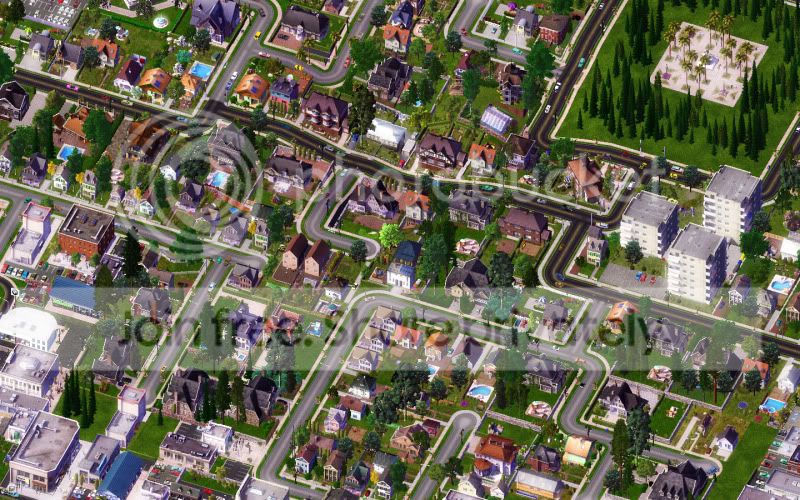 ParklandValley.jpg