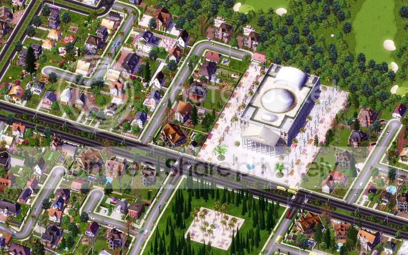 ParklandValley2.jpg