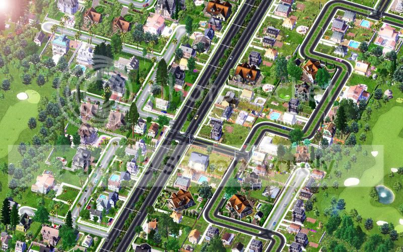 ParklandValley4.jpg