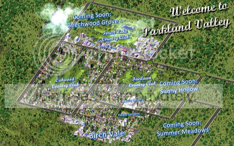 ParklandValley5.jpg