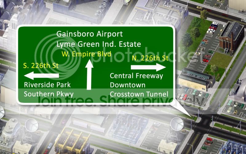 Sign3.jpg