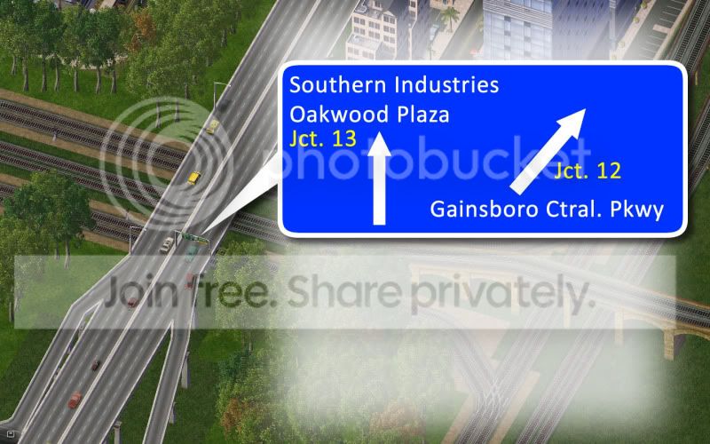 Sign5.jpg