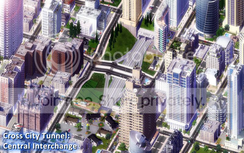 Springfield.jpg