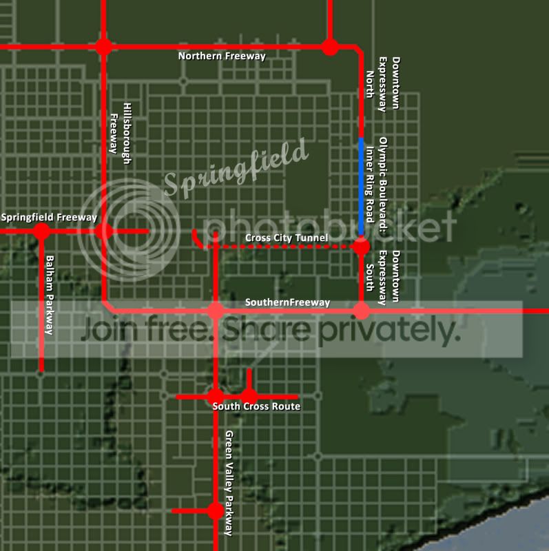 SpringfieldMap.jpg