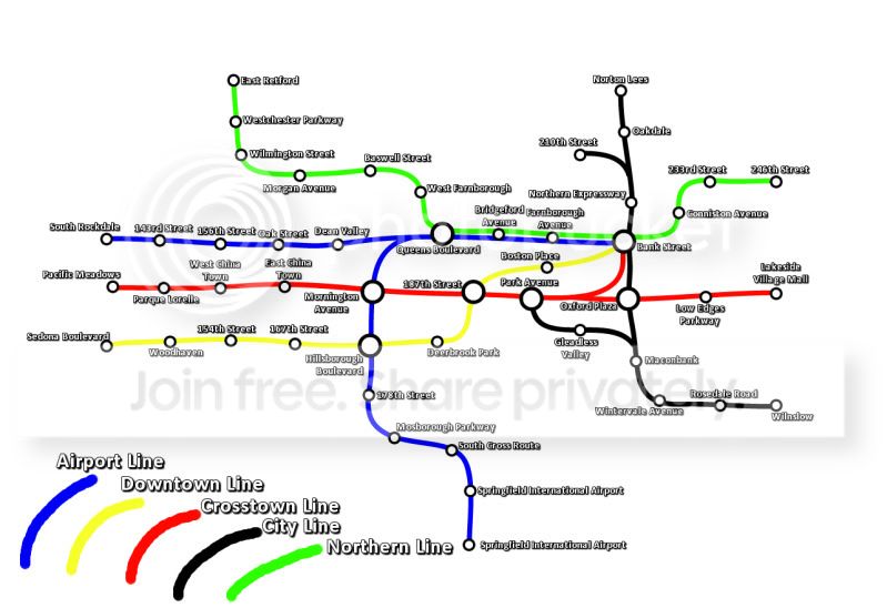 Springfieldsubwaymap.jpg
