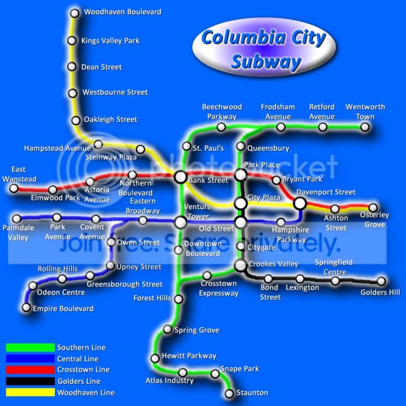 SubwayMap-2.jpg