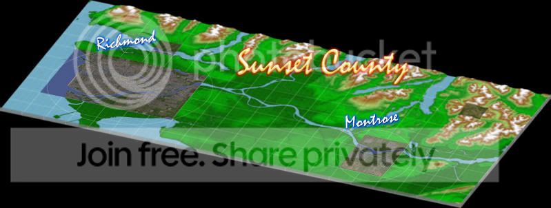 SunsetCounty-4.jpg