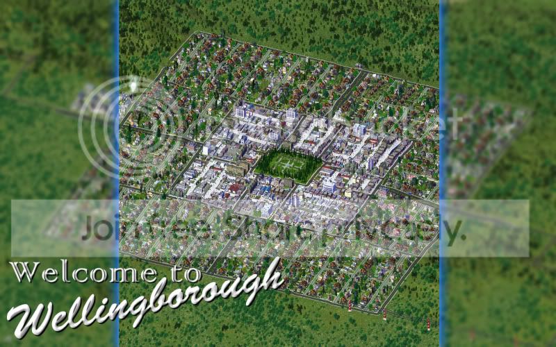 Wellingborough5-1.jpg