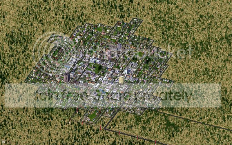 WillowValley1.jpg