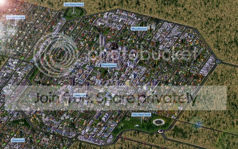 WillowValley10.jpg