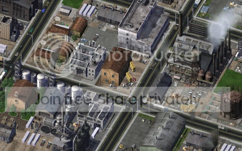 WillowValley2.jpg