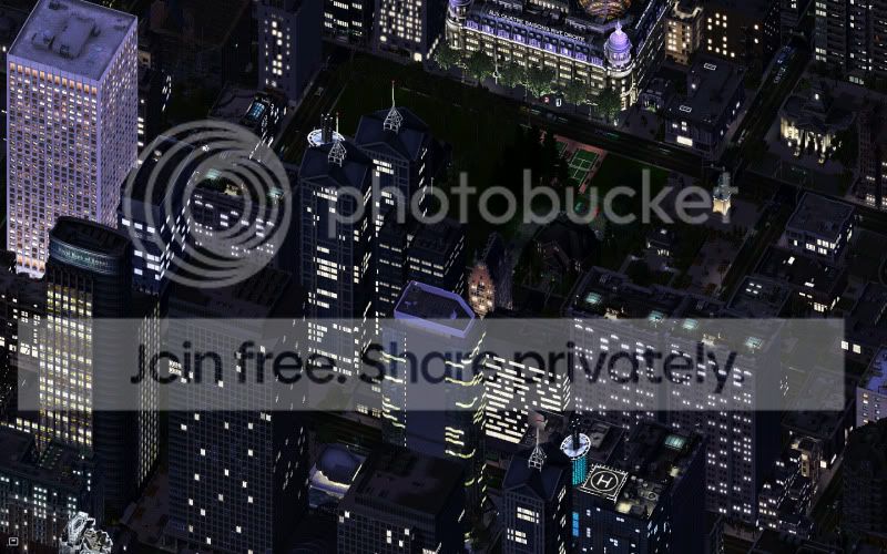 WillowValley21.jpg