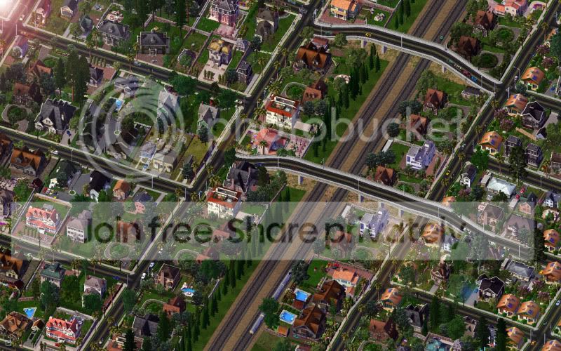 WillowValley22.jpg