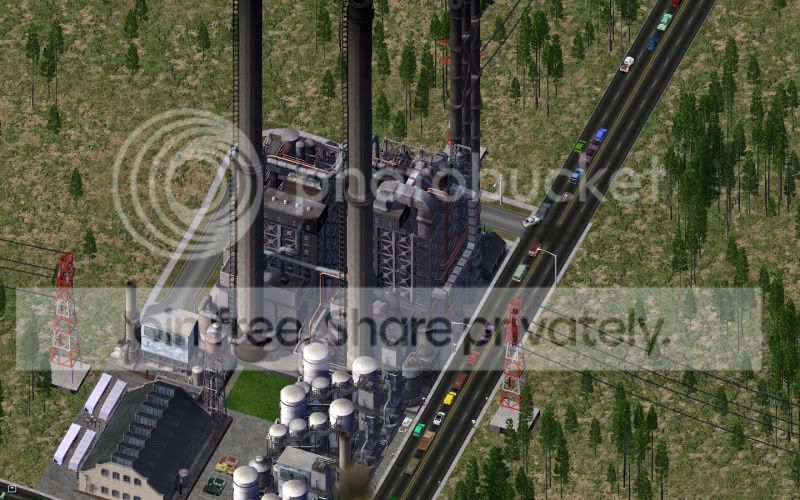 WillowValley3.jpg