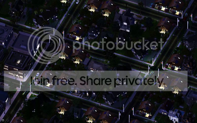 WillowValley38.jpg