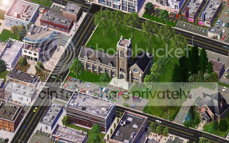 WillowValley5.jpg