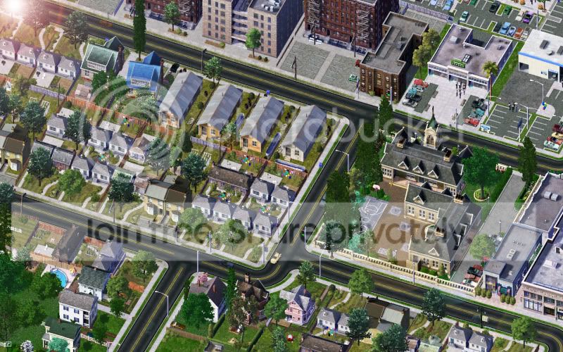 WillowValley6.jpg