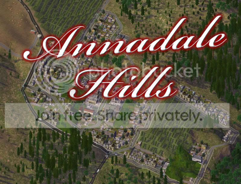 annadale.jpg