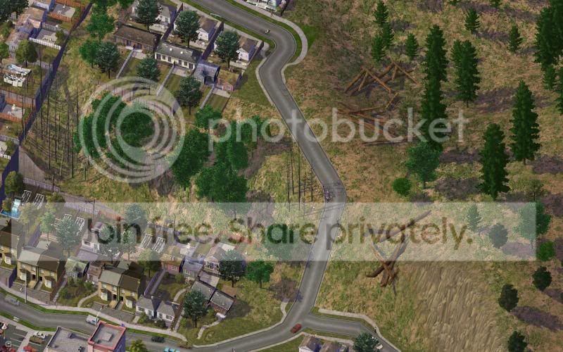 annadalehills3.jpg