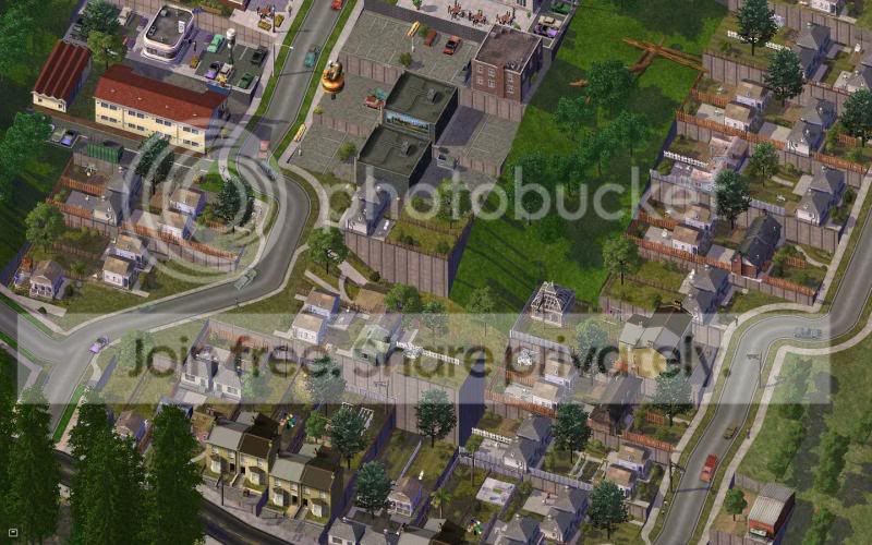 annadalehills4.jpg