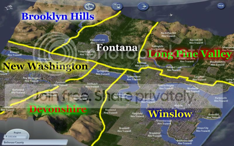 boroughs.jpg