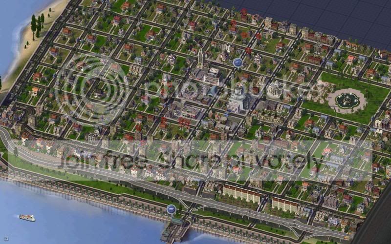 buckingham2.jpg
