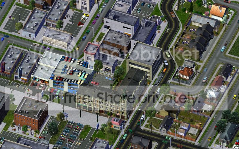 chorlton.jpg