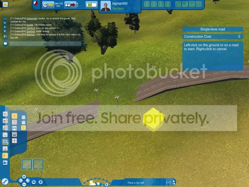 citiesxlglitch.jpg