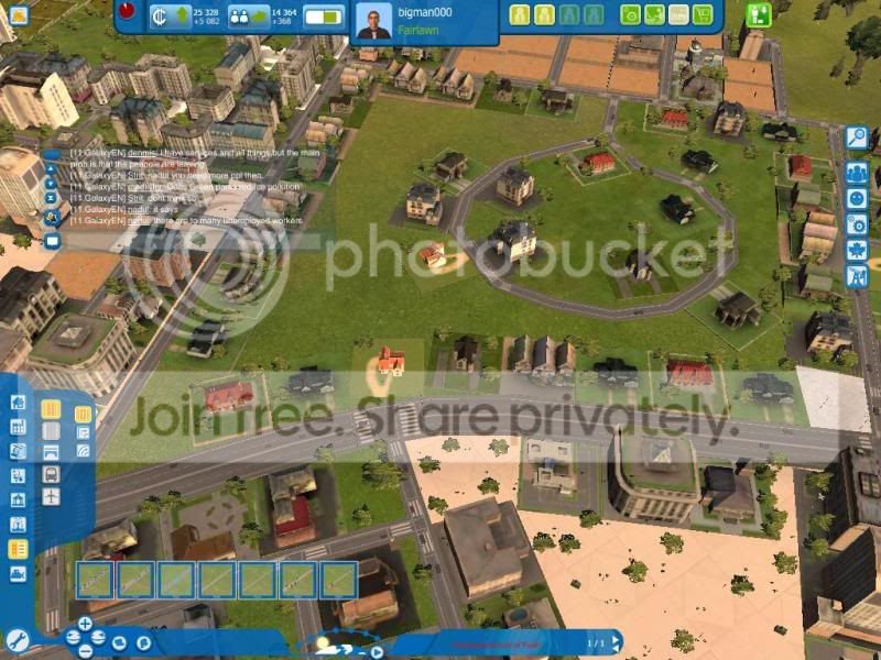 citiesxlnotgood.jpg