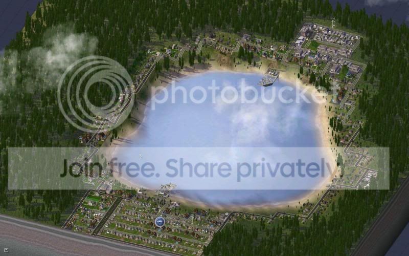 diamondlake.jpg