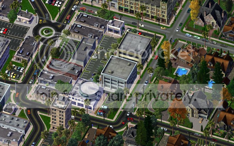 didsbury1.jpg