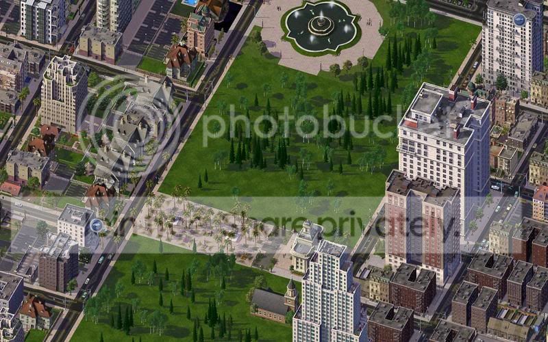 goldenpinemeadows2.jpg
