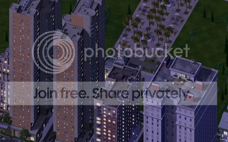 goldenpinemeadows5.jpg