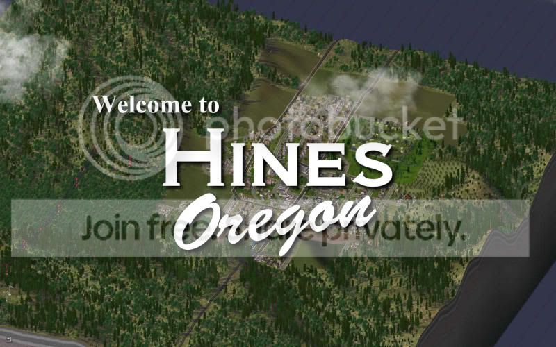 hines.jpg