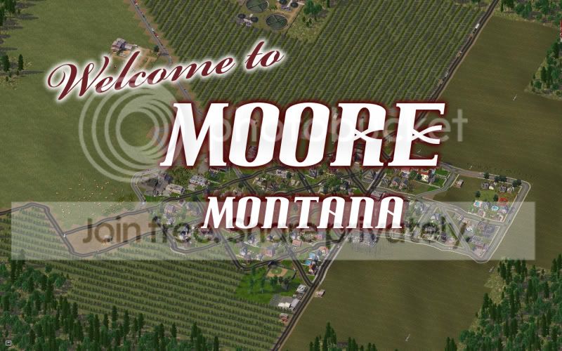 moore.jpg