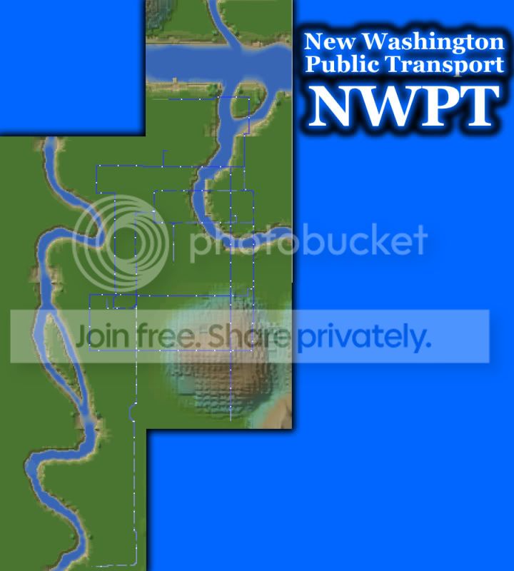 newwashingtontransitmap.jpg