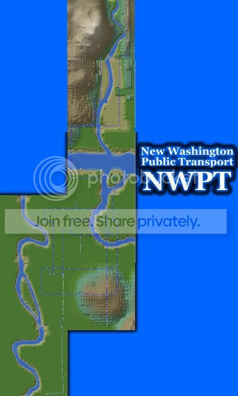 newwashingtontransitmap2.jpg