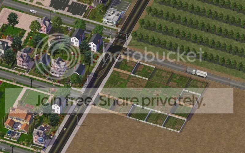 oaklandcreek.jpg
