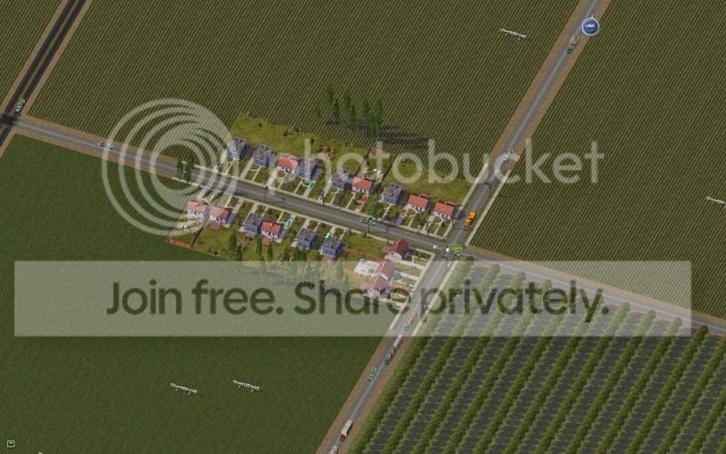 oaklandcreek2.jpg