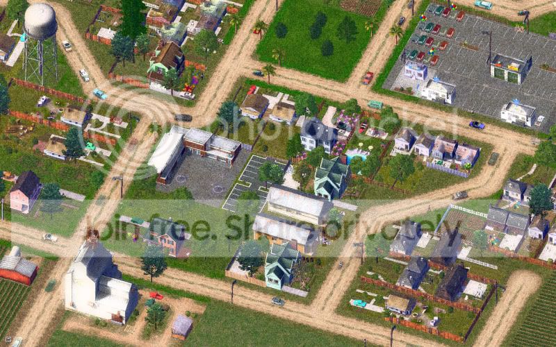 oakwoodvalley1.jpg