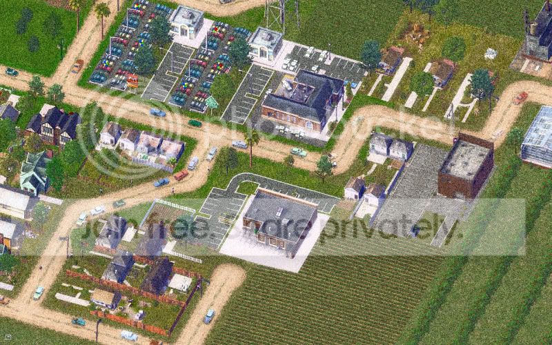 oakwoodvalley3.jpg