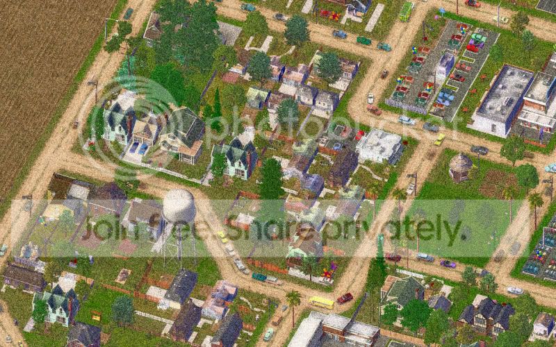 oakwoodvalley5.jpg