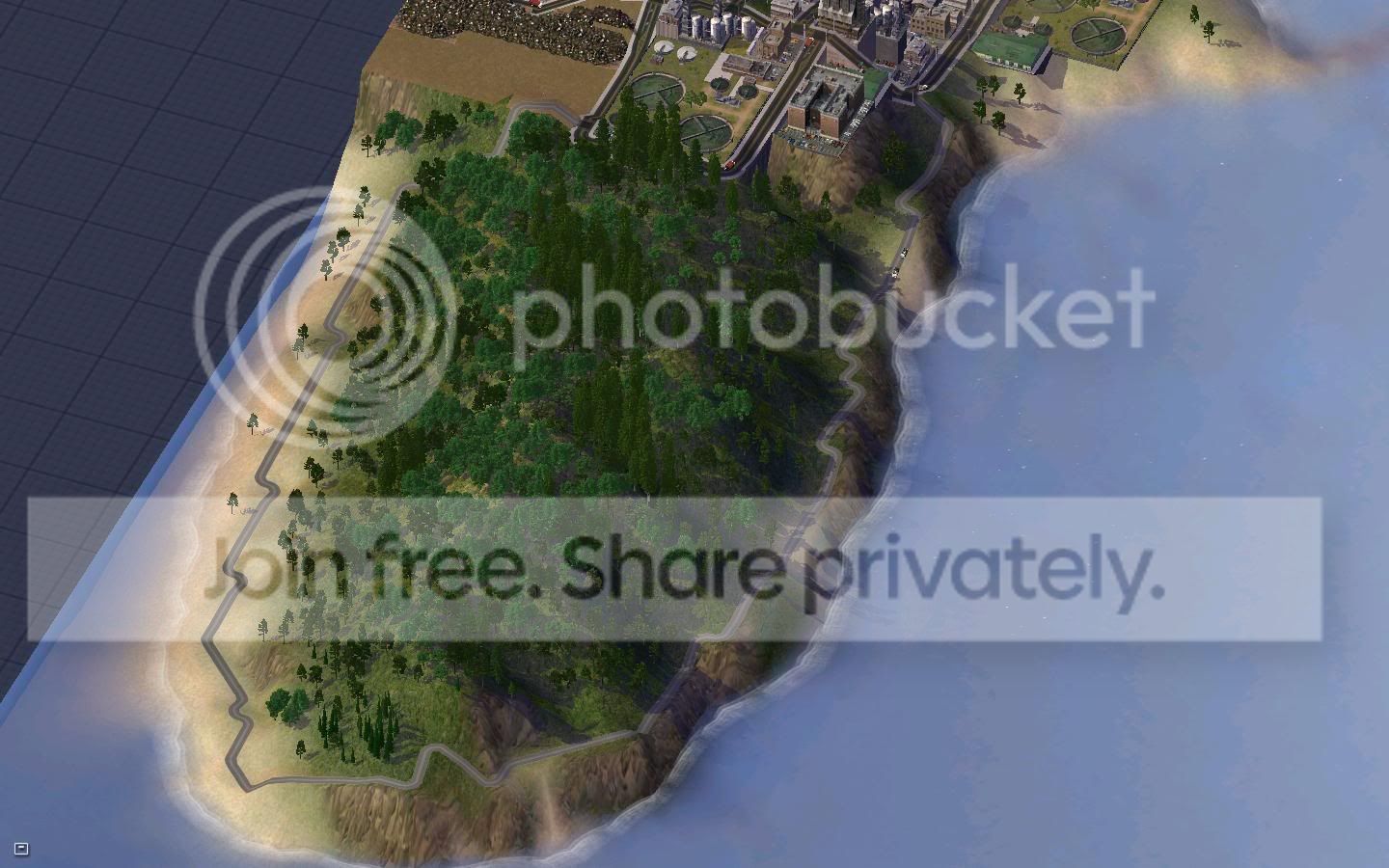 oceanpoint3.jpg