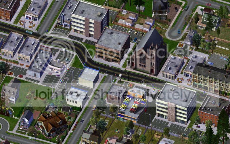 openshaw1.jpg