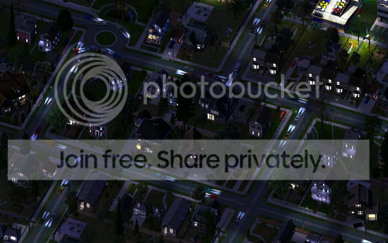 openshaw3.jpg